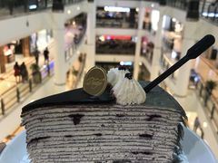 -Nadeje @ Suria KLCC