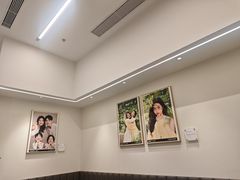 -海马体大师店(广州天汇广场IGC大师店)