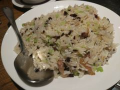-福昌源食苑