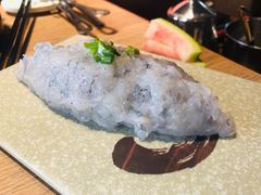 -盛武肥牛·清真海鲜火锅(昆区店)