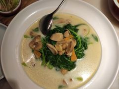 -京华烟云·北京烤鸭(领展购物广场·中关村店)
