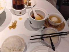 -眉州东坡(清河万象汇店)