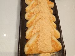 蛋煎糍粑-漢舍中国菜馆(889广场店)
