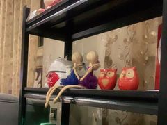 -吱咖啡西式简餐
