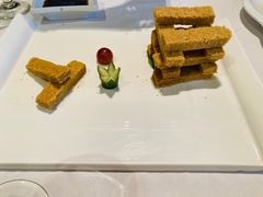 -八分饱·西津会(西津渡店)