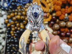 -新疆国际大巴扎