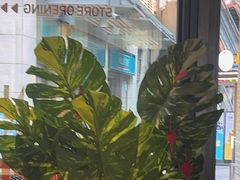 -必胜客(阿罗海店)