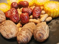 -浩运海鲜·16年专注青岛菜(石老人店)