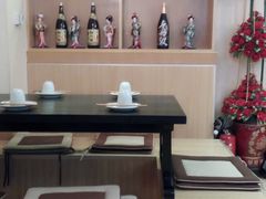 -五洲国际广场(文峰路店)