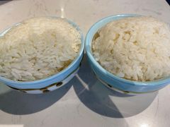 -川人百味(亿合城店)