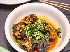 -靓虾二哥·龙虾馆(大塘总店)