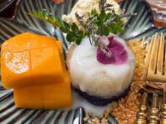 -Tegu泰古莲·泰国餐厅(红山6979店)