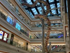 -巴黎春天(浦建店)