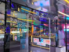 -移动谜城·大笨象密室逃脱(五棵松店)