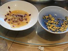 -鸿运楼·舌尖上的徽菜