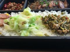 -魏家凉皮(长缨东路店)