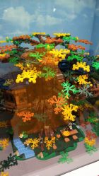 -kidsland(南开大悦城店)