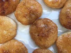 -宜宾海鲜酒家·三十年老字号