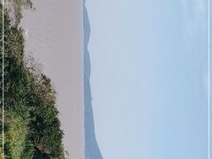 -珞珈山-售票处