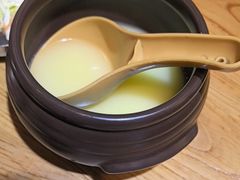-枣玛尔脊骨汤·烤肉(西塔总店)
