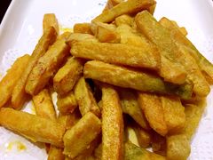 -津菜宋记老房子(鼓楼店)