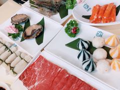 -甘尼仕印度餐厅爵士酒吧(阳春巷店)