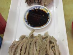 -徐府记羊肉馆