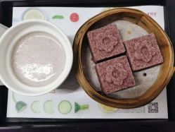 -大美母婴月子专护中心(紫峰店)