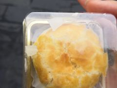 -宫廷糕点铺