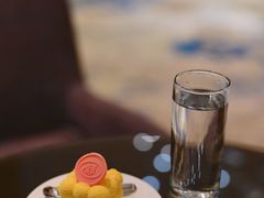 -沈阳瑞士酒店