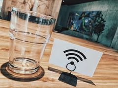 -山下C5cafe(惠通时代广场店)