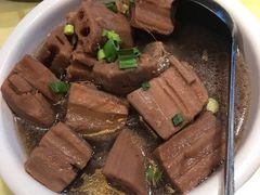 -洁雅小南方俏巴鱼馆(汴河街店)