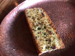-PIZZA BIANCA(民园店)