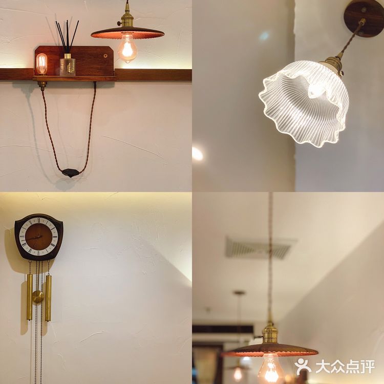 东莞无忧杂货铺🚪|超治愈家庭式日料美食🎏