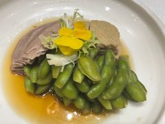 -930私房菜(欧阳路店)