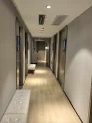点击看大图 -北京漾格医疗美容医院