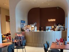 -La Terre乐田(万象城店)