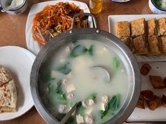 -王学胜肉饼