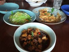 -菲乐餐厅(三十年经营·湖滨路店)