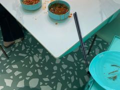 -季季红火锅(柳州城中万达二店)