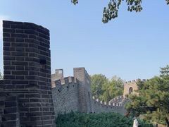 -北京世界公园