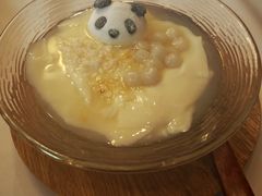 -眉州东坡(亚运村店)