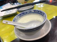 -民信老铺(人民路店)