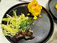 -翠园(北京王府中环店)