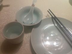 -乾园(天河城店)