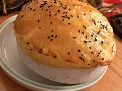 -良木缘咖啡西餐(太古里店)