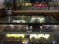 -Mr.Fruits水果先生(朝阳门悠唐店)