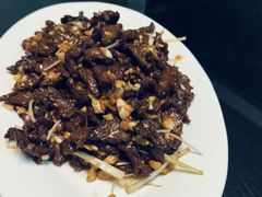 -来顺成饭庄