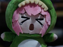 -Sony Store 索尼(来福士店)