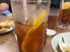 -百福麵家(新馬路店)